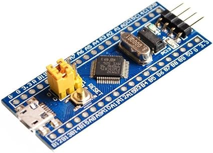 Arduino Nano